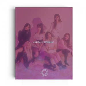 ミュージック JUNHO EVERGLOW DVD 51YlyQjGVmL.jpg_BO30,255,255,
