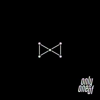 OnlyOneOf (OnlyOneOf)-Produced by [] Part 1 (Black ver.)