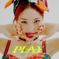 상품 섬네일 상품 섬네일