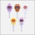 상품 섬네일