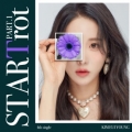 상품 섬네일
