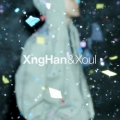 상품 섬네일
