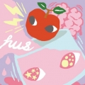 상품 섬네일