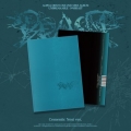 상품 섬네일 상품 섬네일