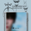 상품 섬네일