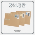 상품 섬네일